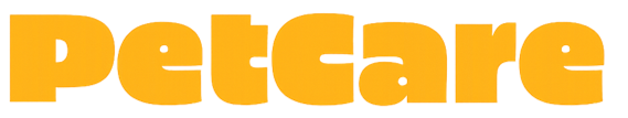 PetCare Name